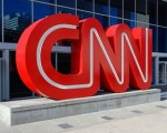 Sofitel Luxury Hotels launch global campaign via CNN CNN