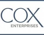 Cox On The Block: TV ‘Merger or Partnership’ Confirmed COX Enterprises