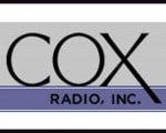 Cox and Cox come together for Jacksonville coupon deal COX Radio Inc