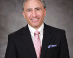 Salem TV Offering Ads Pluto To Planetary Distribution Cary Pahigian