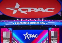 CPAC To FCC: Don’t Change The TV Ownership Rules