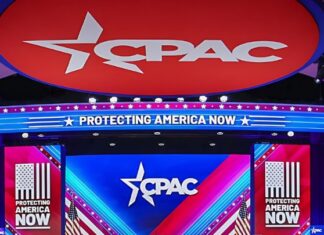 CPAC To FCC: Don’t Change The TV Ownership Rules