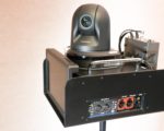Introducing a Remote Production and Streaming Tool for TV