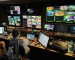 CP Fuels HRP Live-Produced Event … ‘NOBULL’
