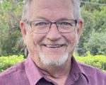 A New Director of Production for Red House Streaming Karl Prentiss