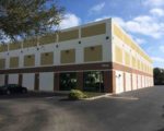 CP Consolidates In Florida With Big New Facility