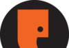 Colorado Public Radio Board Elects Four New Directors