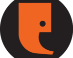 Colorado Public Radio Board Elects Four New Directors