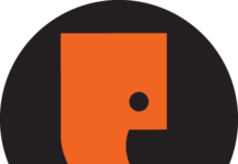 Colorado Public Radio Board Elects Four New Directors