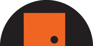 Colorado Public Radio Board Elects Four New Directors