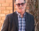 With Studio Launch Near, CP Selects A New GM