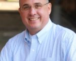 Ex-TV Meteorologist Secured As CP Sales Leader