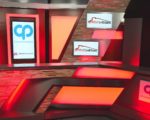 Beckner Promoted at Red House, CP