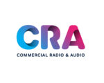 A Record-Breaking Year For Radio … Down Under