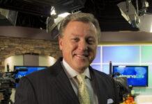 Delmarva Broadcast Media Leader To Retire Craig Jahelka