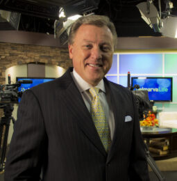 Delmarva Broadcast Media Leader To Retire