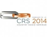 CRS 2014: Finding hits before they’re hits