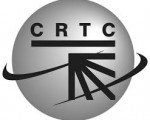 CRTC ‘Consultation’ Seeks To Prevent Barriers To Disabled TV Consumers