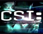 CSI season finale wins time slot CSI