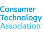 CEA Re-Names Itself