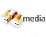 Russia’s CTC Media close content deal with Hulu
