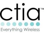 CTIA Petitions FCC To Bring 3.5 GHz To Market