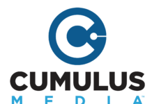 AI-Enabled Projects? Cumulus Pact Seeks Growth and Dollars CUMULUS MEDIA Stacked