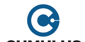 Cumulus Media Nearing Bankruptcy Exit CUMULUS MEDIA Stacked