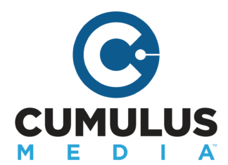 Cumulus, Nielsen Get New Deadlines in Escalating Ratings Lawsuit CUMULUS MEDIA Stacked