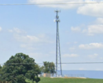 In Central Pa., A Religious FM Translator Trades Hands