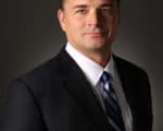 Here’s The CW’s New EVP/Net Distribution
