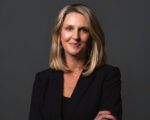 The CW Names An Affiliate Distribution and Marketing Leader Erin McIlvain