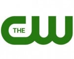 Price Revealed In Maine Duopoly Deal The CW Television Network