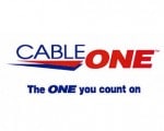 Graham Parts Company with Cable ONE