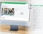 Tightrope Media Systems Unveils Cablecast Version 7.9 Upgrade