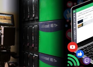 Hub: Consumers Prioritize Low Price as Free Services Surge