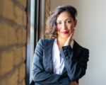 A New VP Selected at Cablecast Community Media Dana Healy