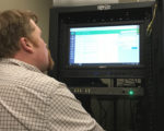 Granite Town Media Streamlines Automated Workflows, Elevates Channel Look