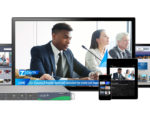 An ‘All-in-One, Multi-Platform’ Media Distribution Server Arrives