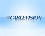 Cablevision sides with broadcasters in Aereo fight Cablevision