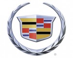 Cadillac confirms agency review Cadillac