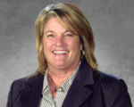 Nicholas Rises To The Top at Sinclair’s Wichita Operations Camie Nicholas