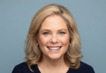 Bermann Bumped Up To Top FOX/S.F. Sales Post