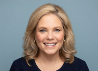 Bermann Bumped Up To Top FOX/S.F. Sales Post