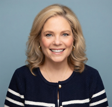 Camille Headshot-Medium