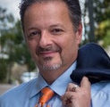Media Monitors Promotes Two, Adds Project Mgmt. Dir. Frank Cammarata