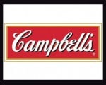 Campbell’s Chunky Soup brings back “Mama’s Boy” campaign Campbells
