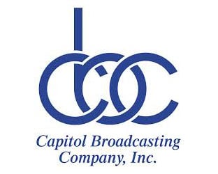 Capitol Broadcasting Reveals Three New VPs