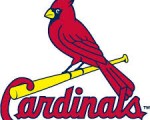 Cardinals, Mike Shannon re-up in multiyear deal