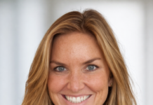 Care Package: iHeartMedia’s New England Selection Care Jones